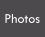 Photo Gallery