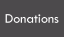 Donations