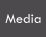 Media Library