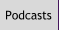 Podcasts