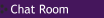 Chat Room