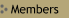 Members