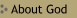 About God