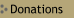 Donations