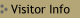 Visitor Info