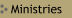 Ministries