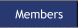 Members