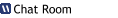 Chat Room