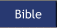 Bible