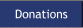 Donations